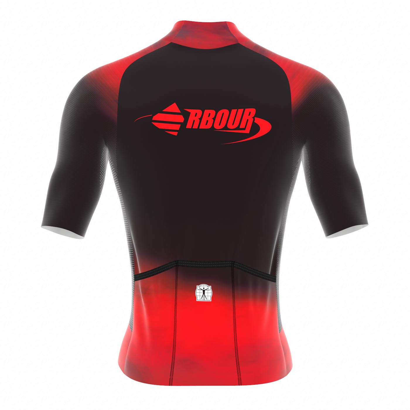 Jersey SS Epic - Plus - Women
