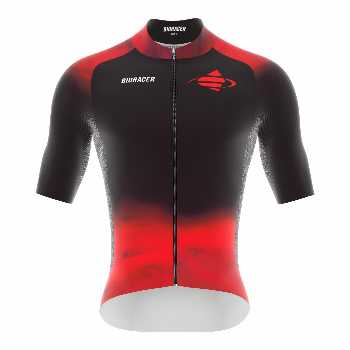 Jersey SS Epic - Plus - Women