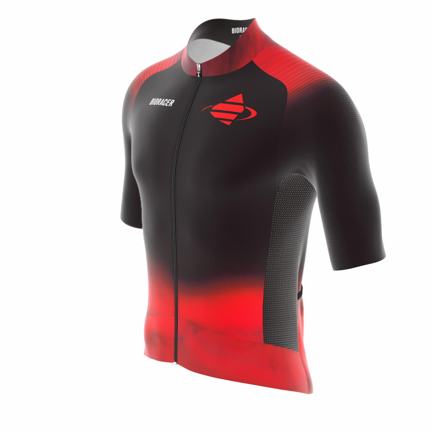 Jersey SS Epic - Plus - Men