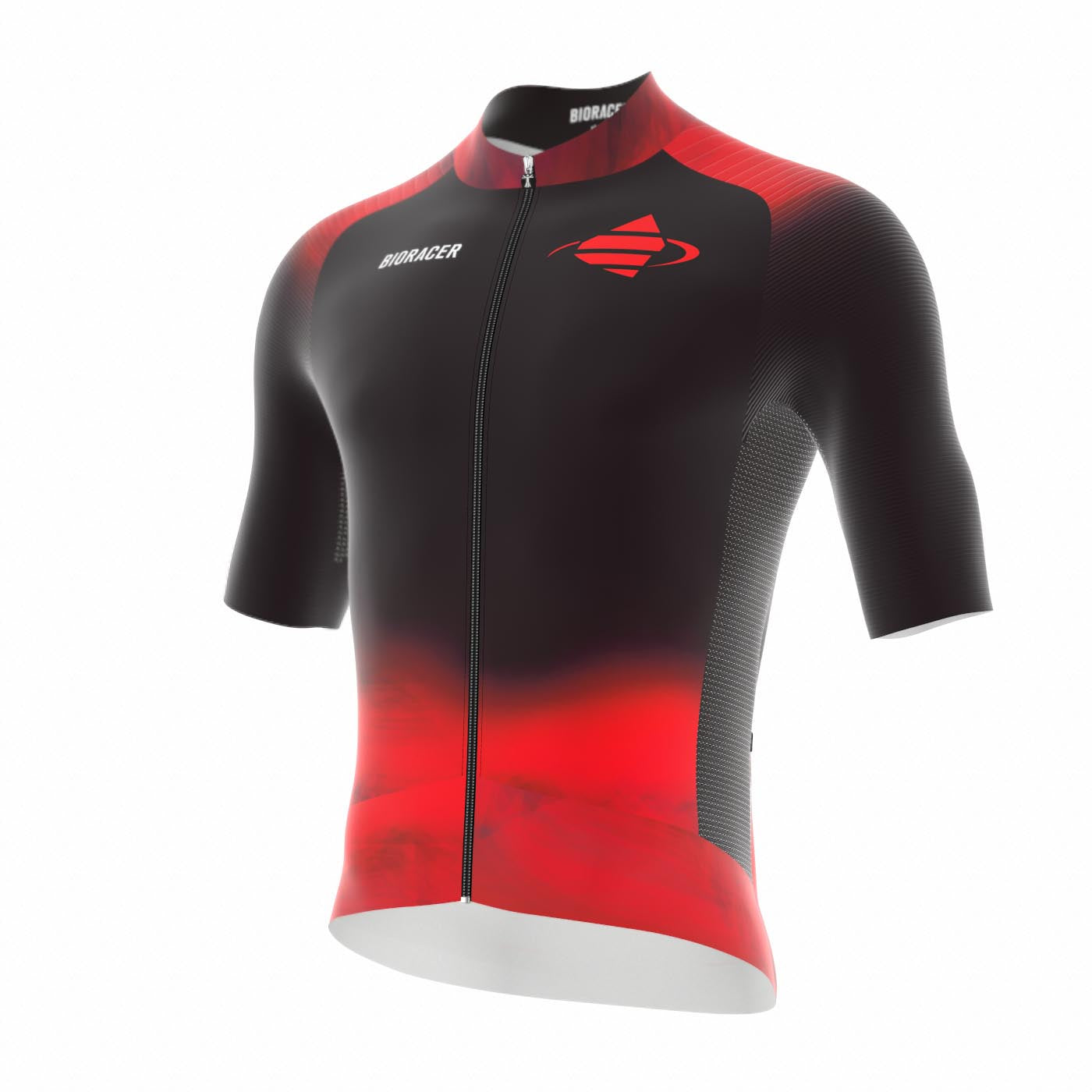 Jersey SS Epic - Plus - Men