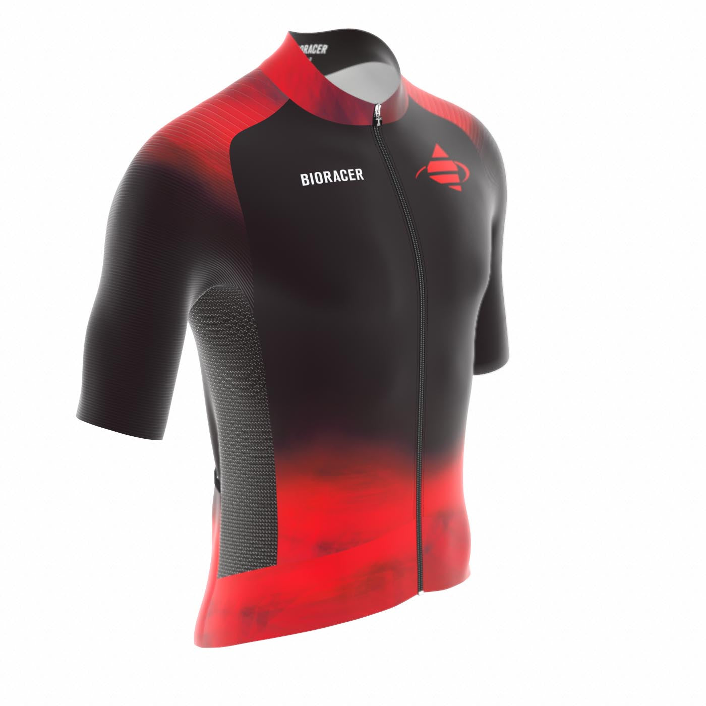 Jersey SS Epic - Plus - Men