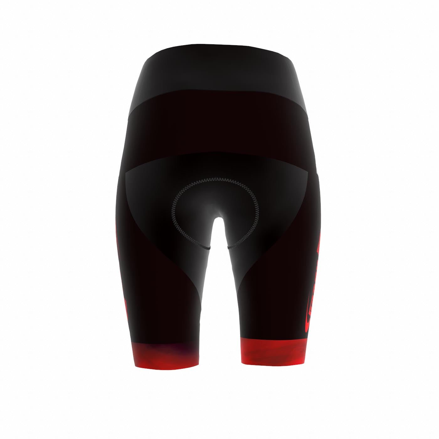 Epic Shorts - Women