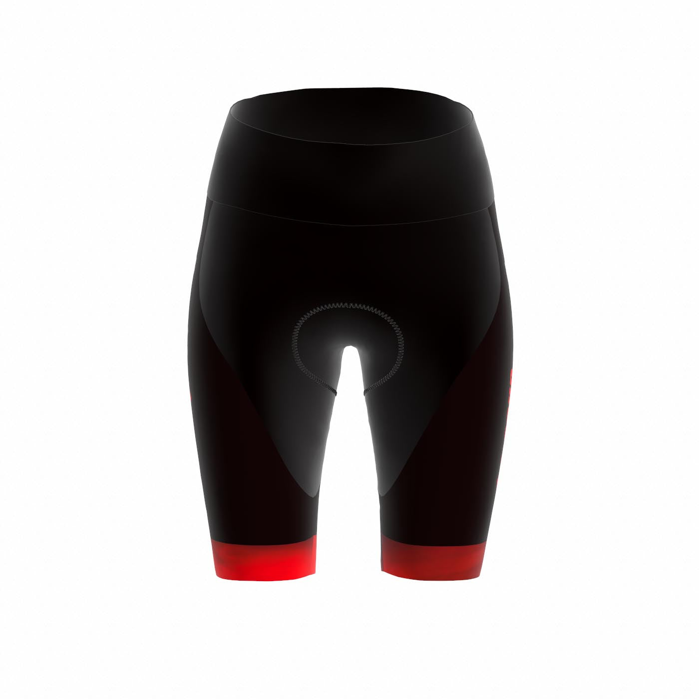 Epic Shorts - Women