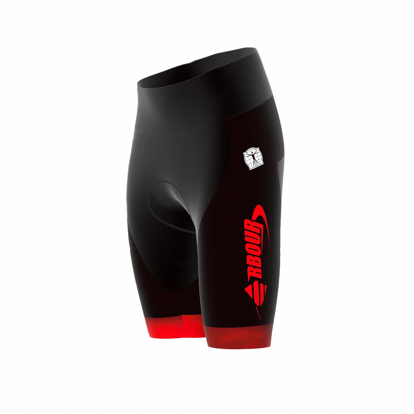 Epic Shorts - Women