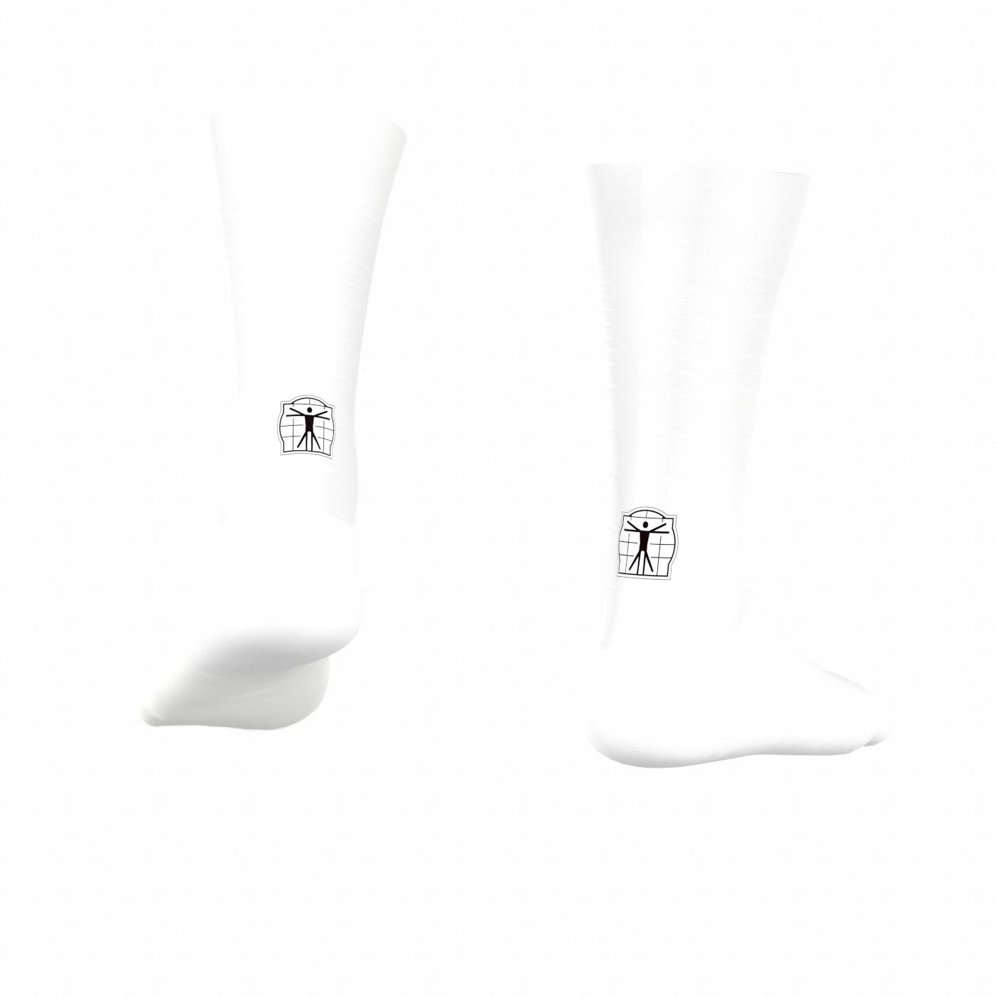 Team Speedsock Epic - Unisex