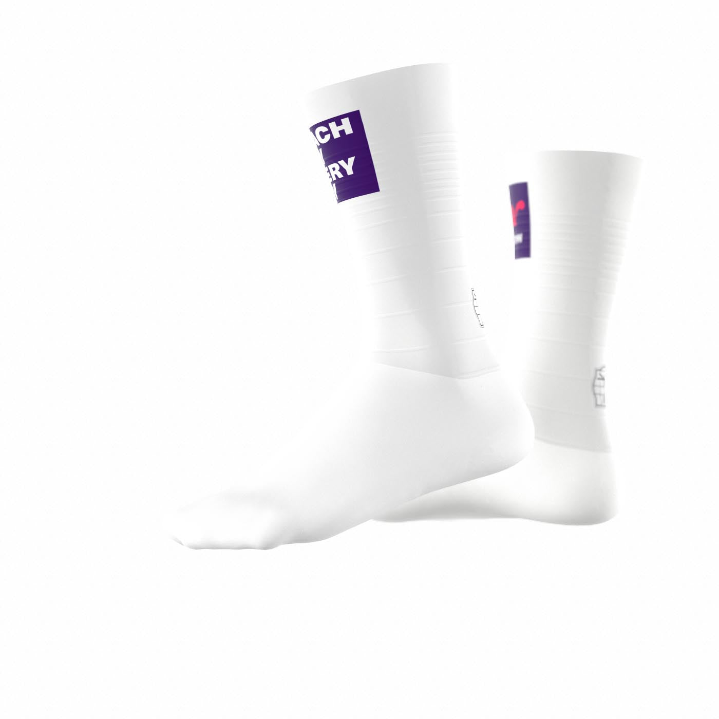 Team Speedsock Epic - Unisex
