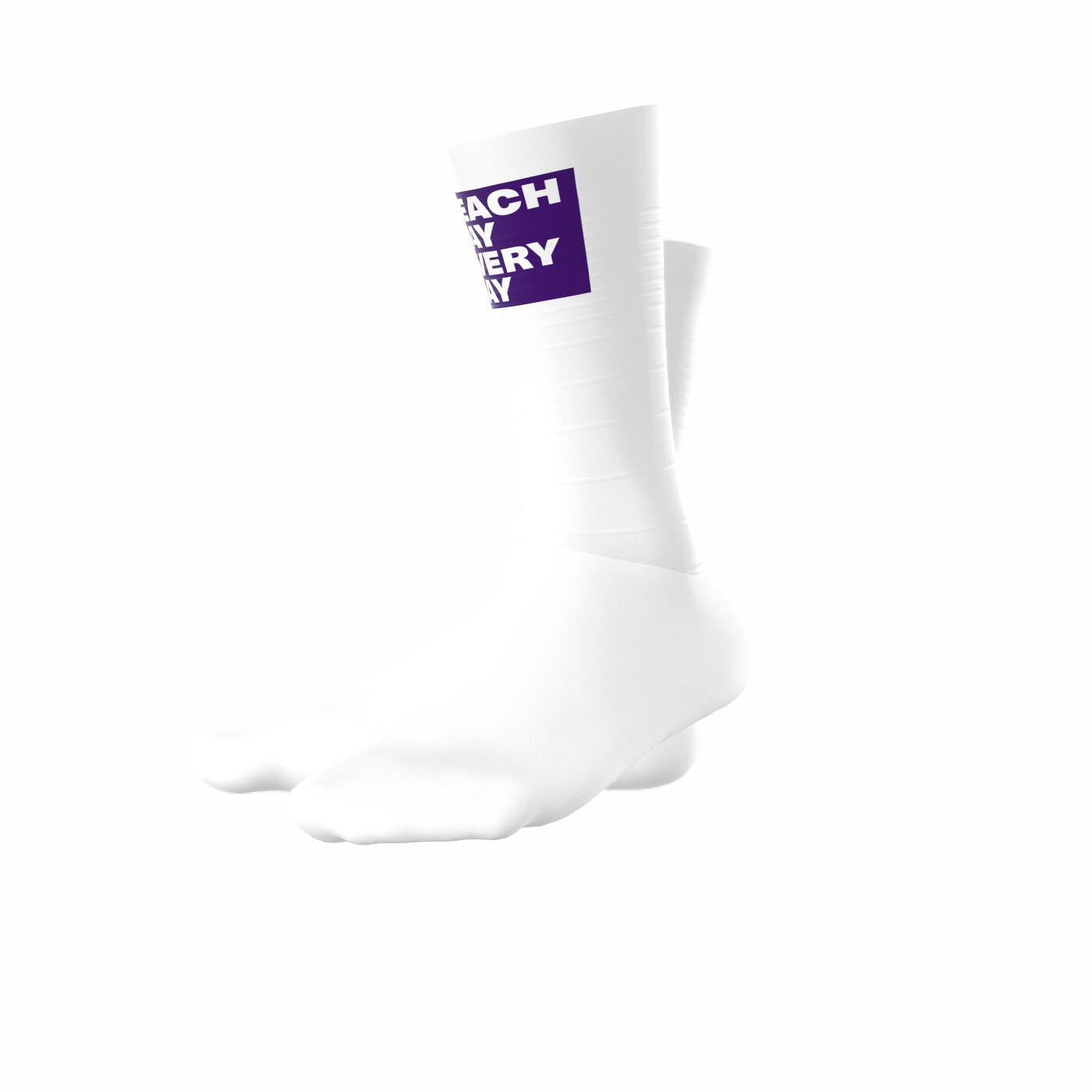 Team Speedsock Epic - Unisex
