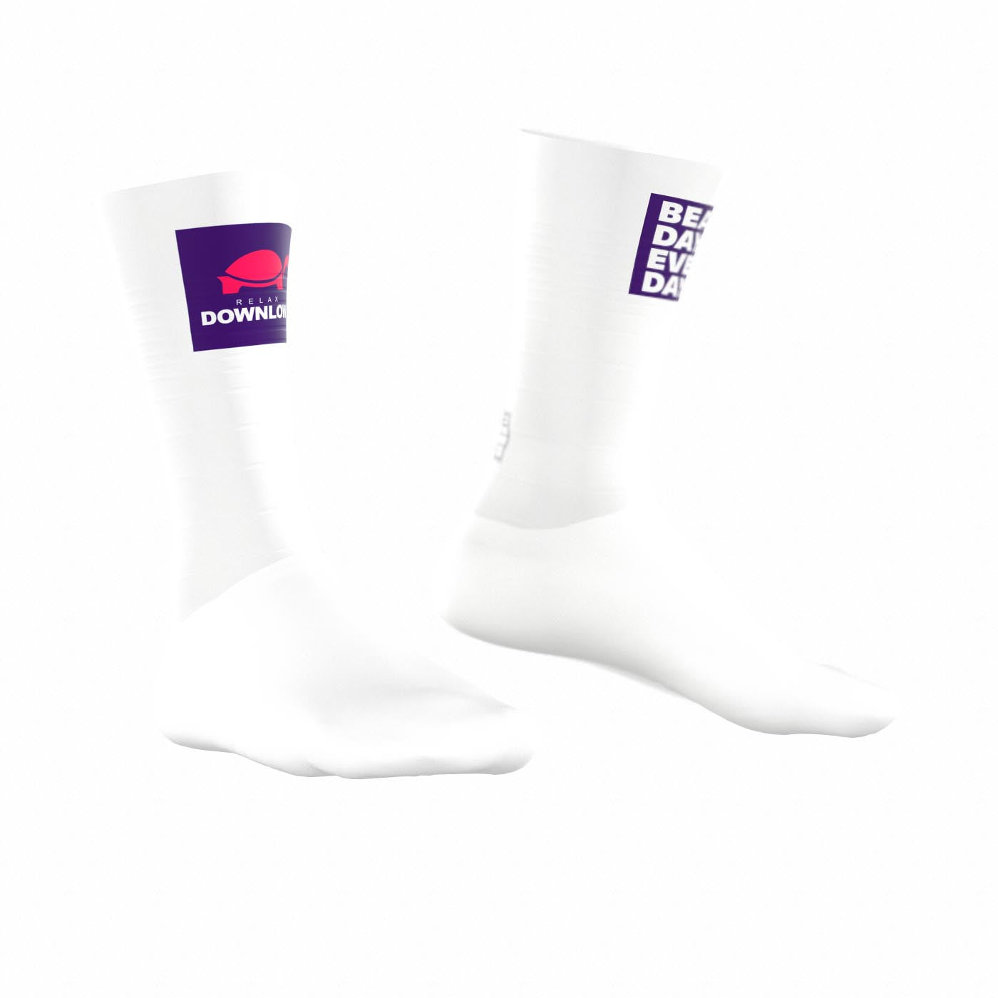 Team Speedsock Epic - Unisex