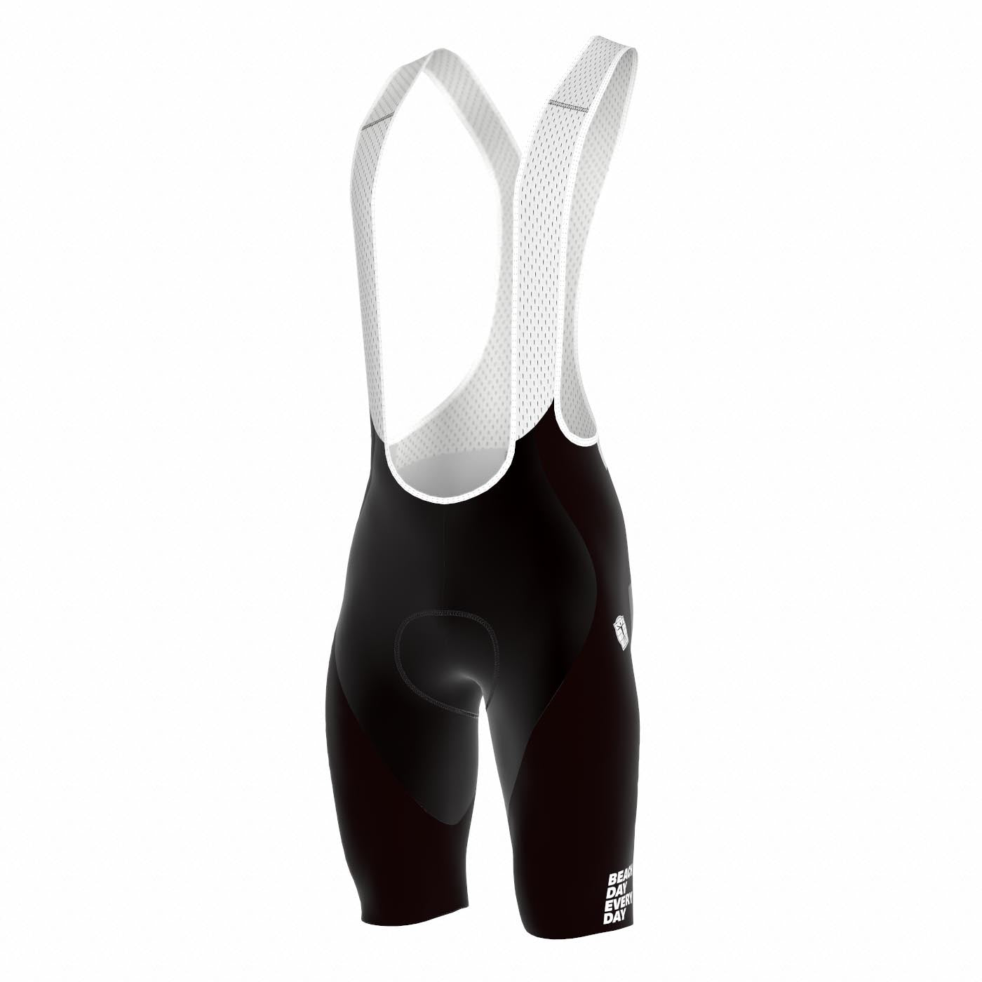 Bibshort Epic 2.0 (No Back Zip) - Women