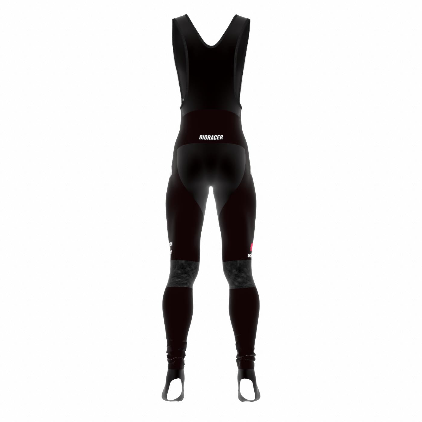 Epic Tempest Bibtights - Women