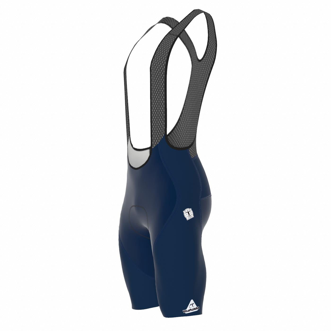 Bibshort Epic 2.0 - Men