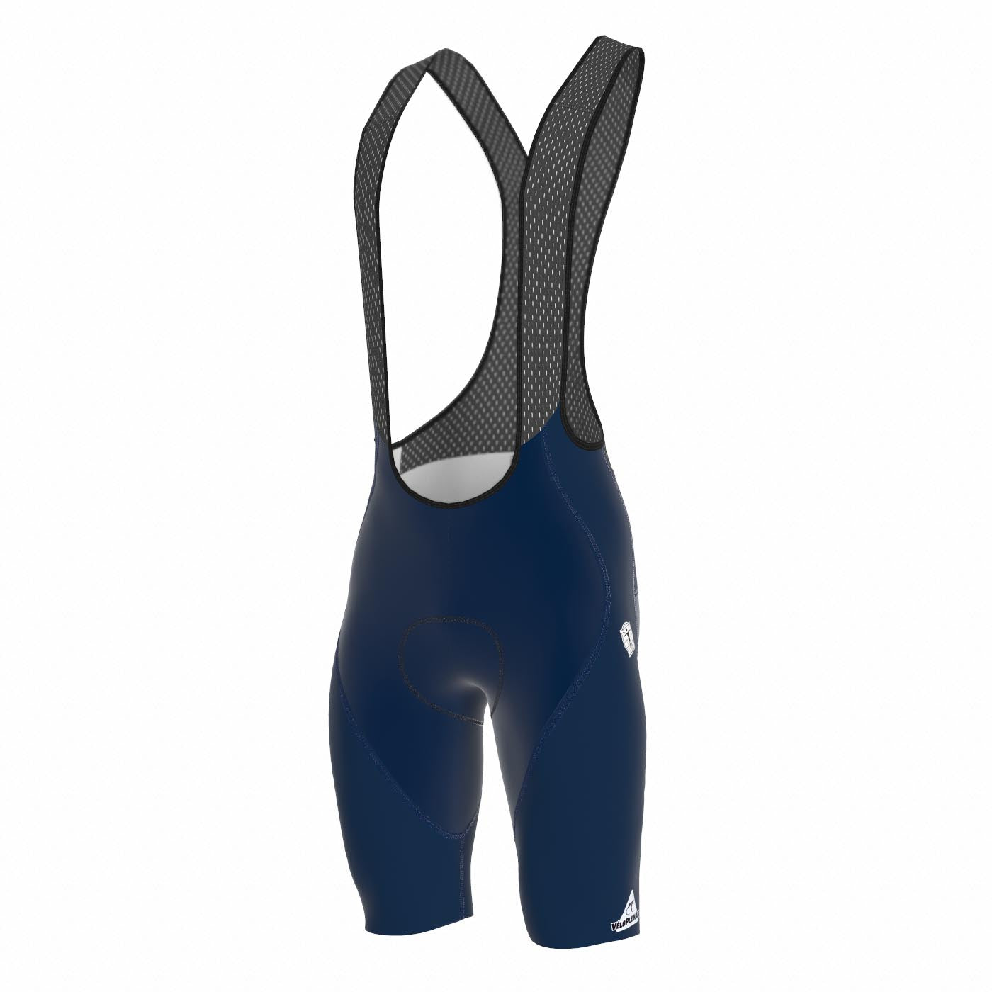 Bibshort Epic 2.0 - Men
