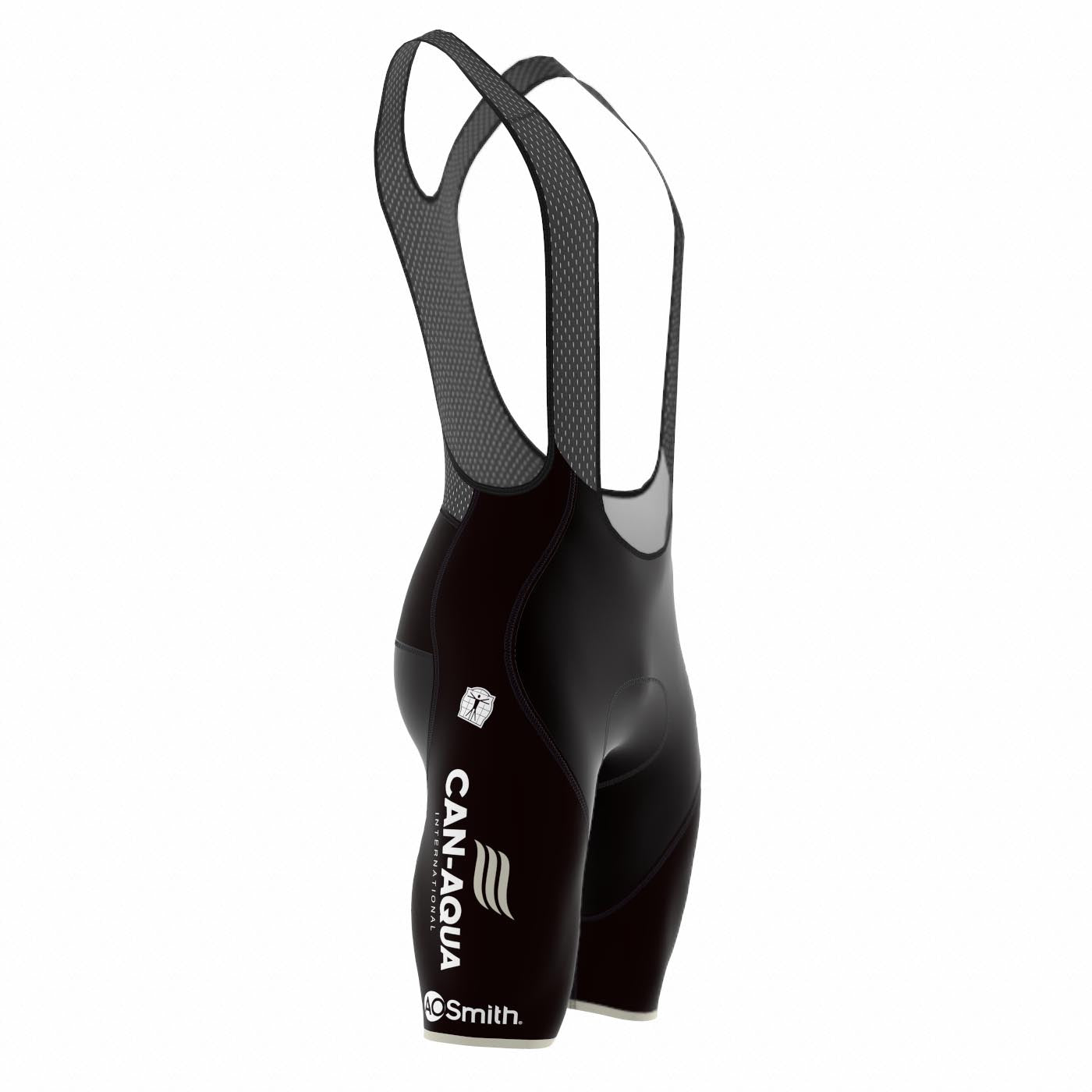 Bibshort Epic 2.0 - Men