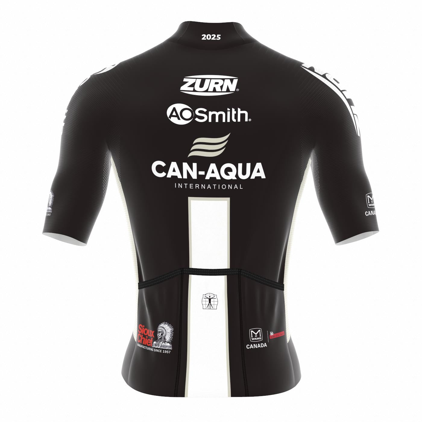 Jersey SS Epic - Plus - Women