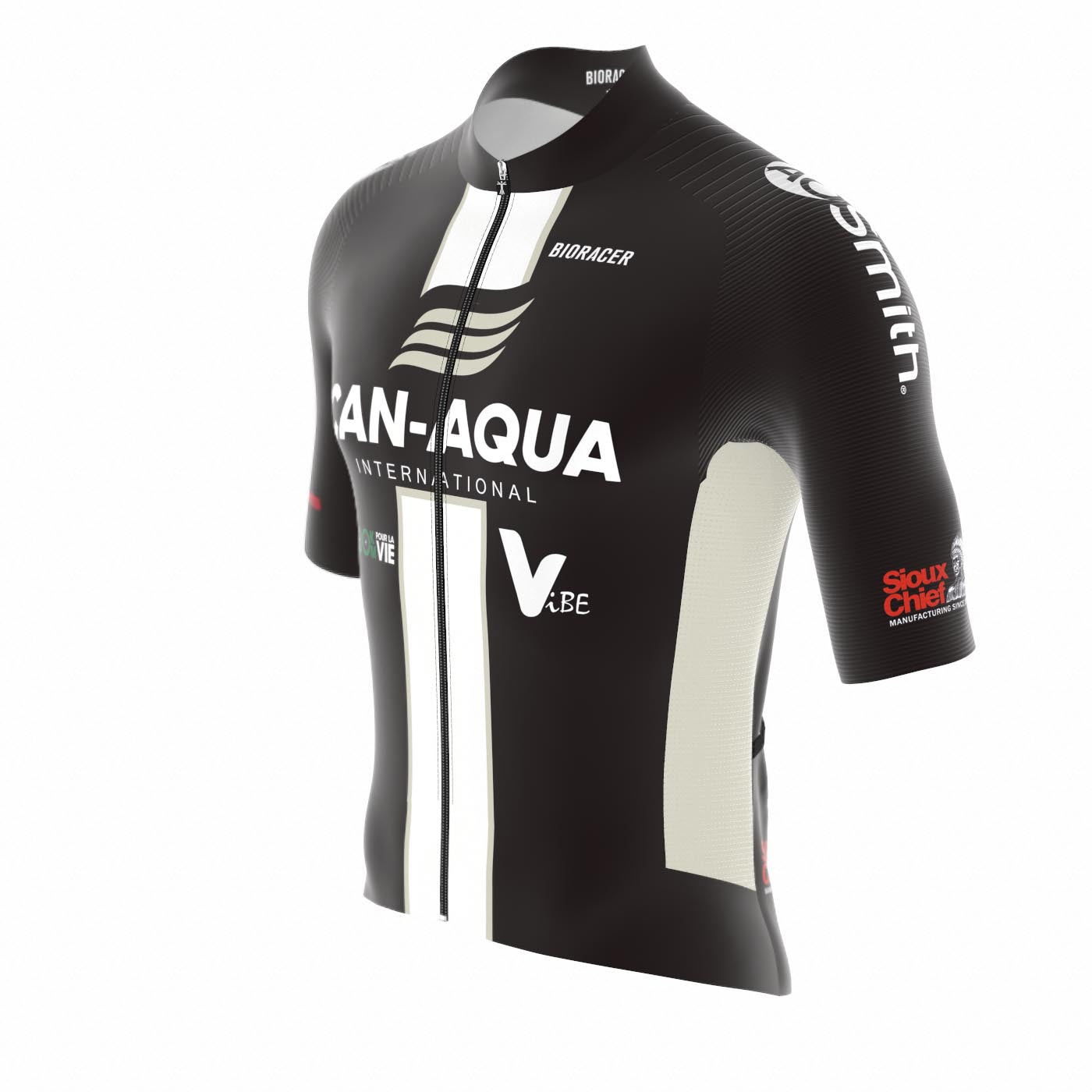 Jersey SS Epic - Plus - Women