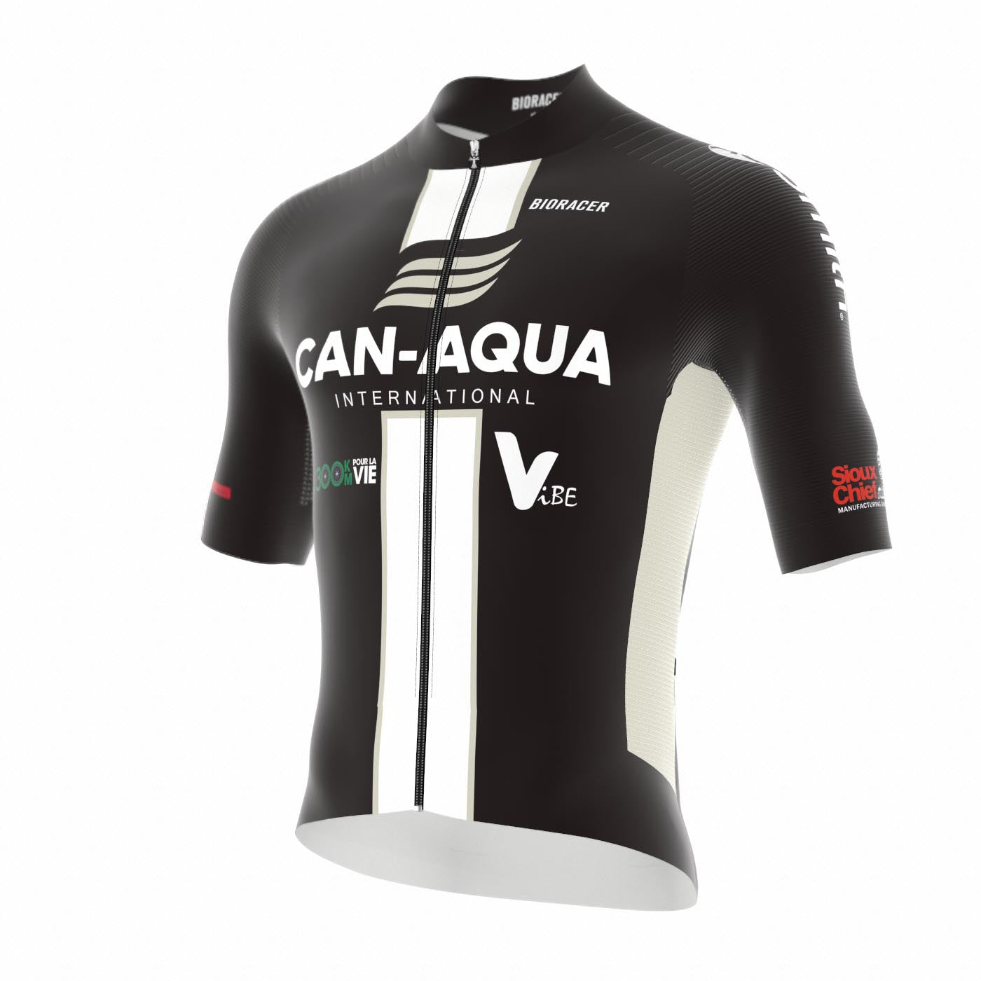 Jersey SS Epic - Plus - Women