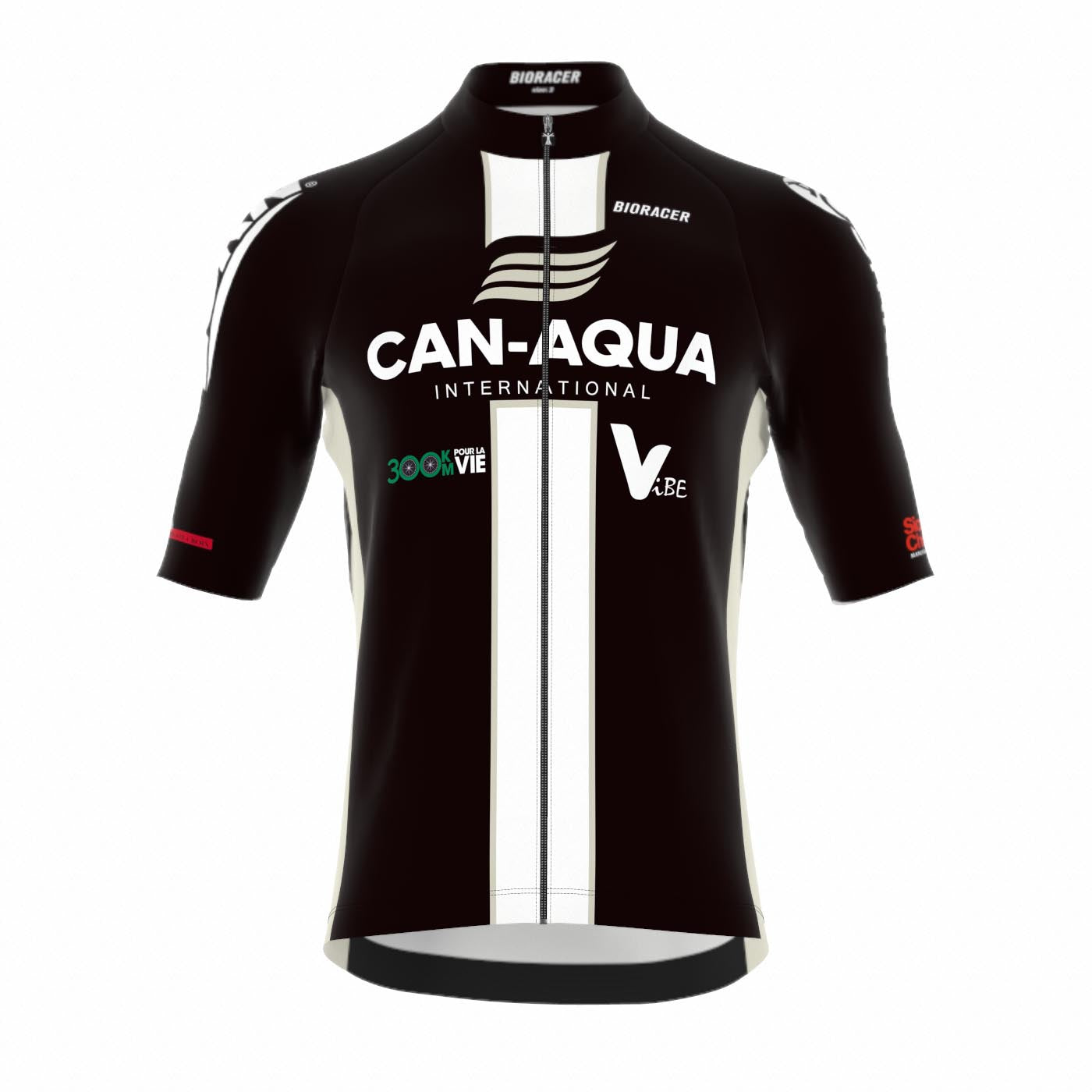 Jersey SS Icon Classic - Women