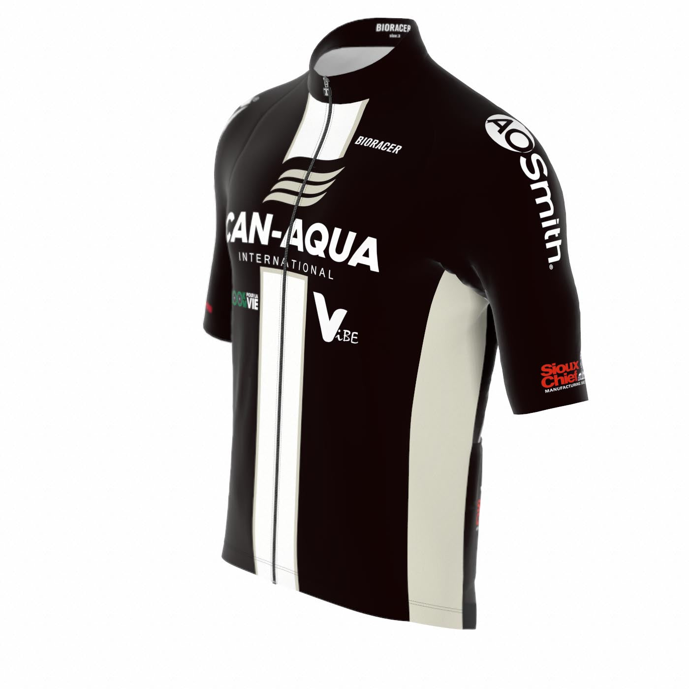 Jersey SS Icon Classic - Men