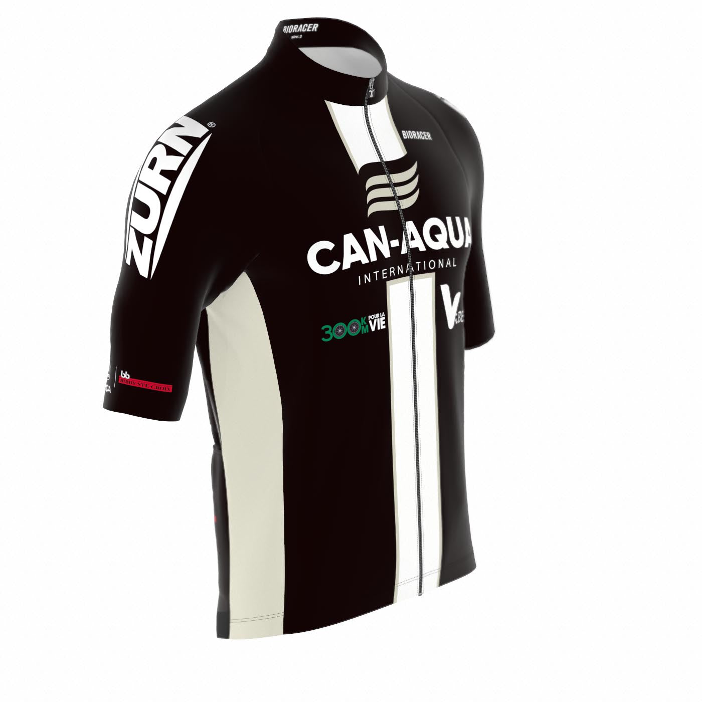 Jersey SS Icon Classic - Women