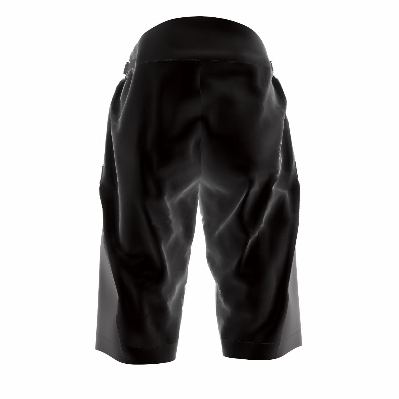 Enduro Tech Short - Men
