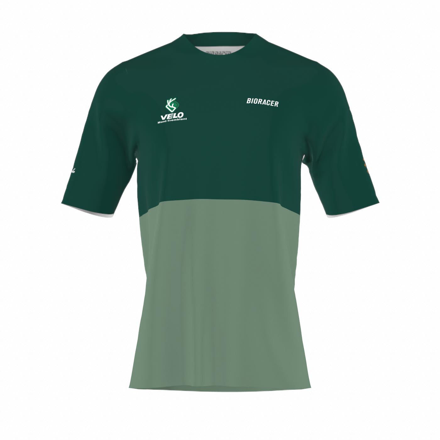 Athletics Shirt - Women