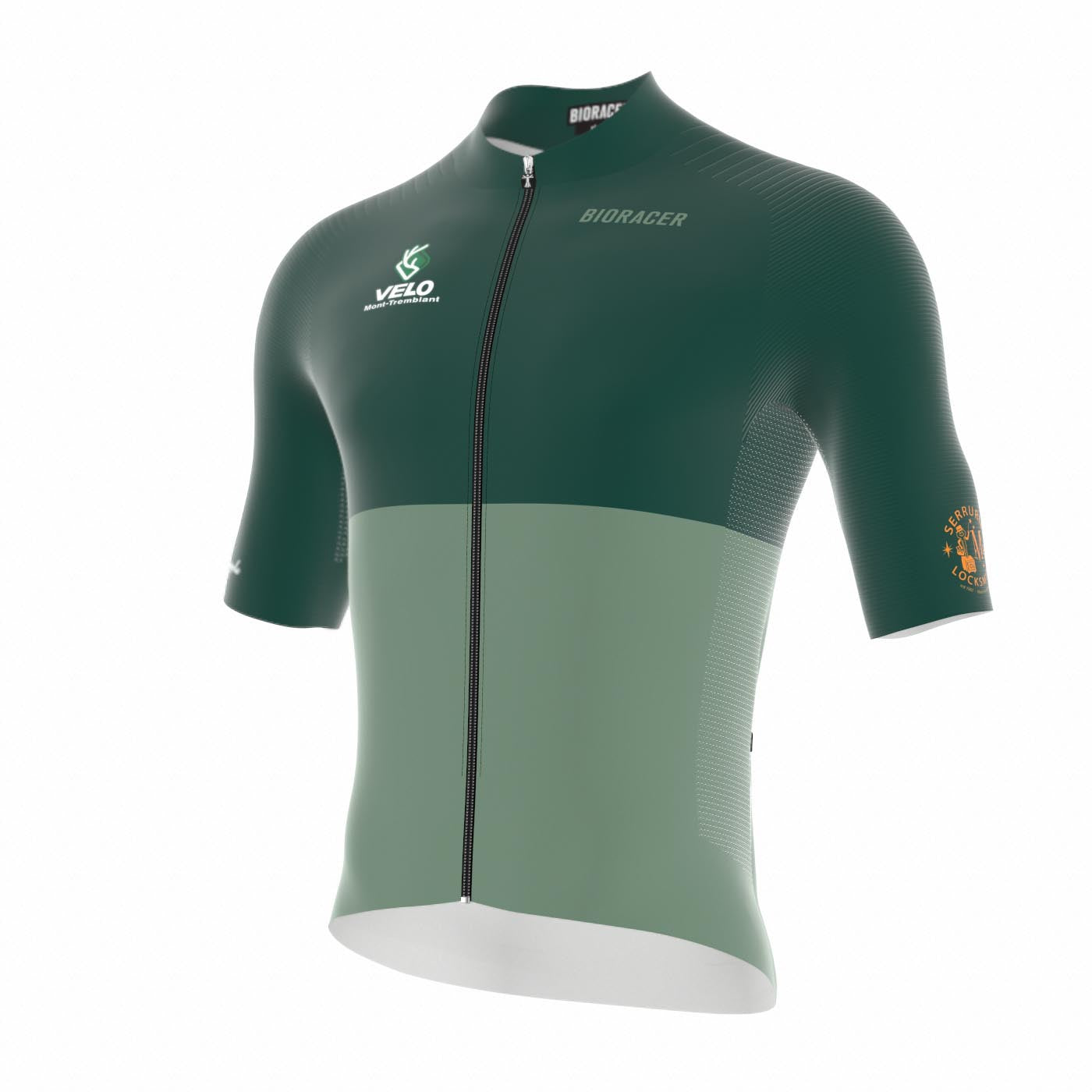 Jersey SS Epic - Plus - Women