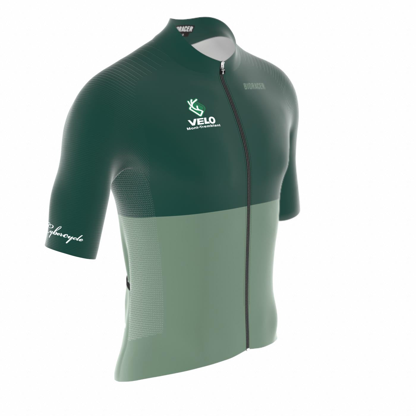 Jersey SS Epic - Plus - Women
