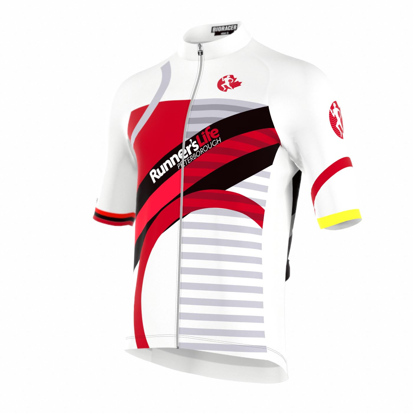Jersey SS Icon Classic - Women