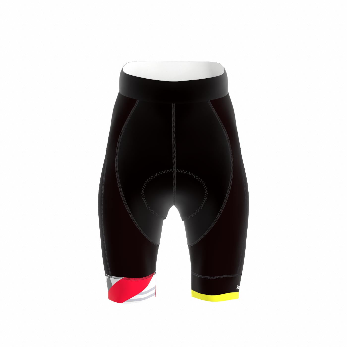 Shorts Icon Lycra - Women