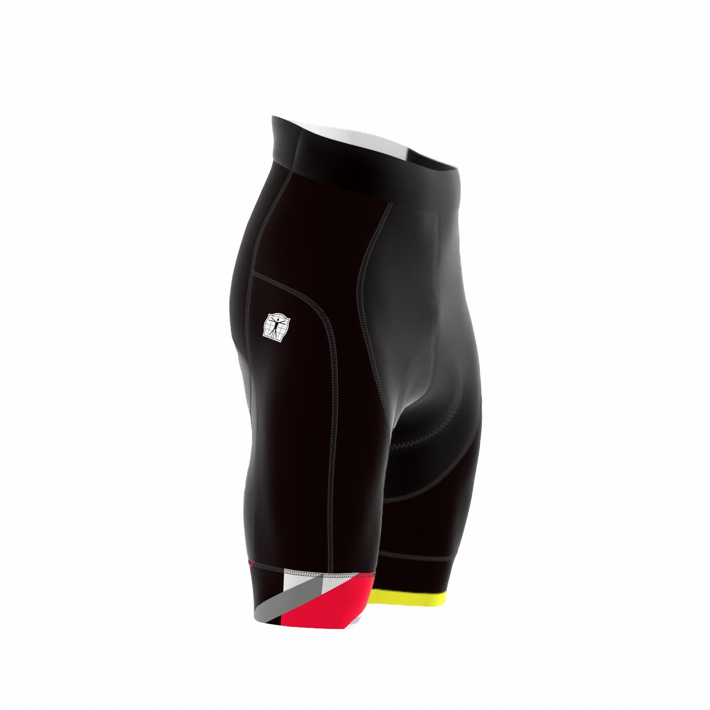 Shorts Icon Lycra - Men