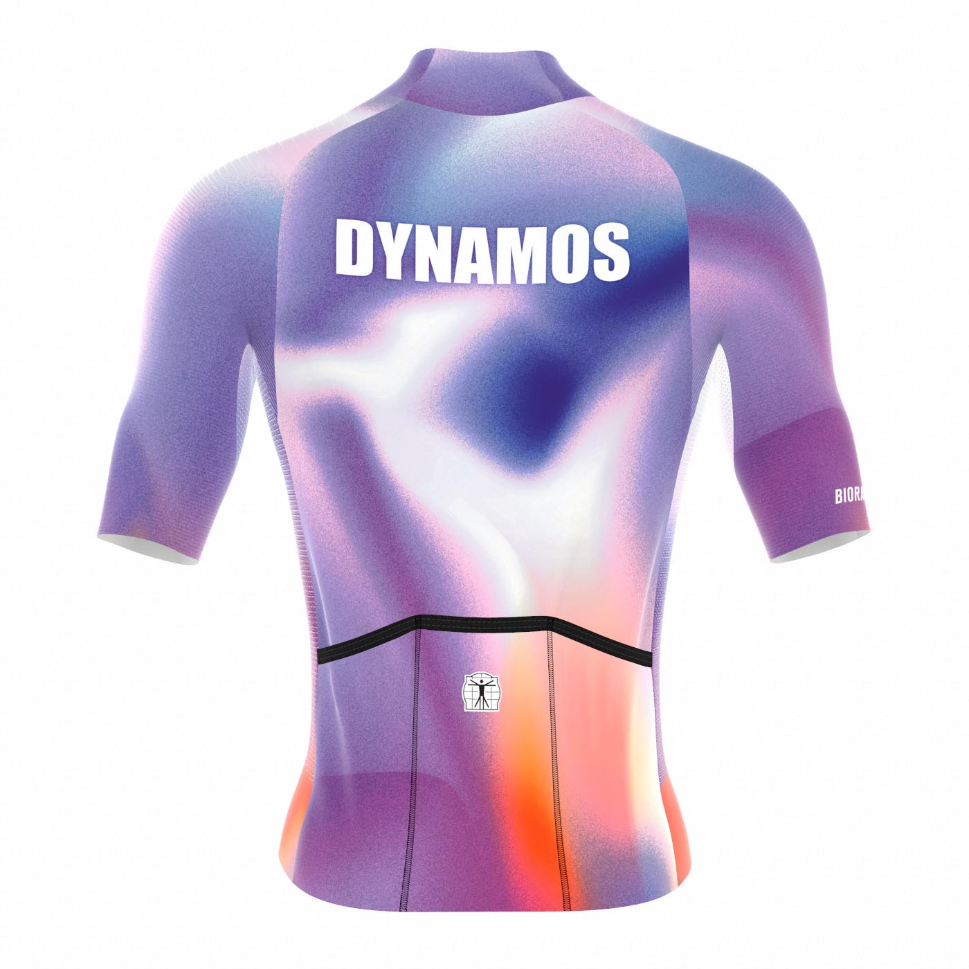 Jersey SS Epic - Plus - Men