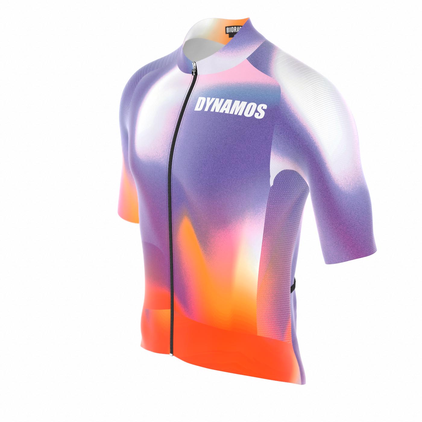 Jersey SS Epic - Plus - Men