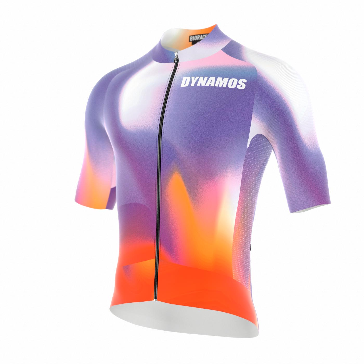 Jersey SS Epic - Plus - Women