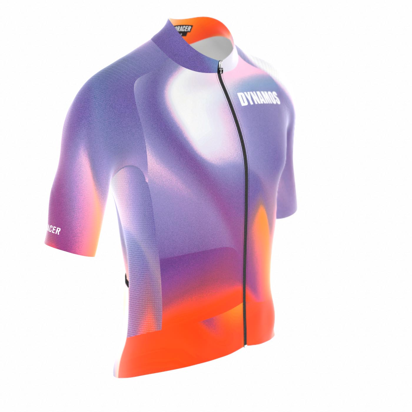 Jersey SS Epic - Plus - Men