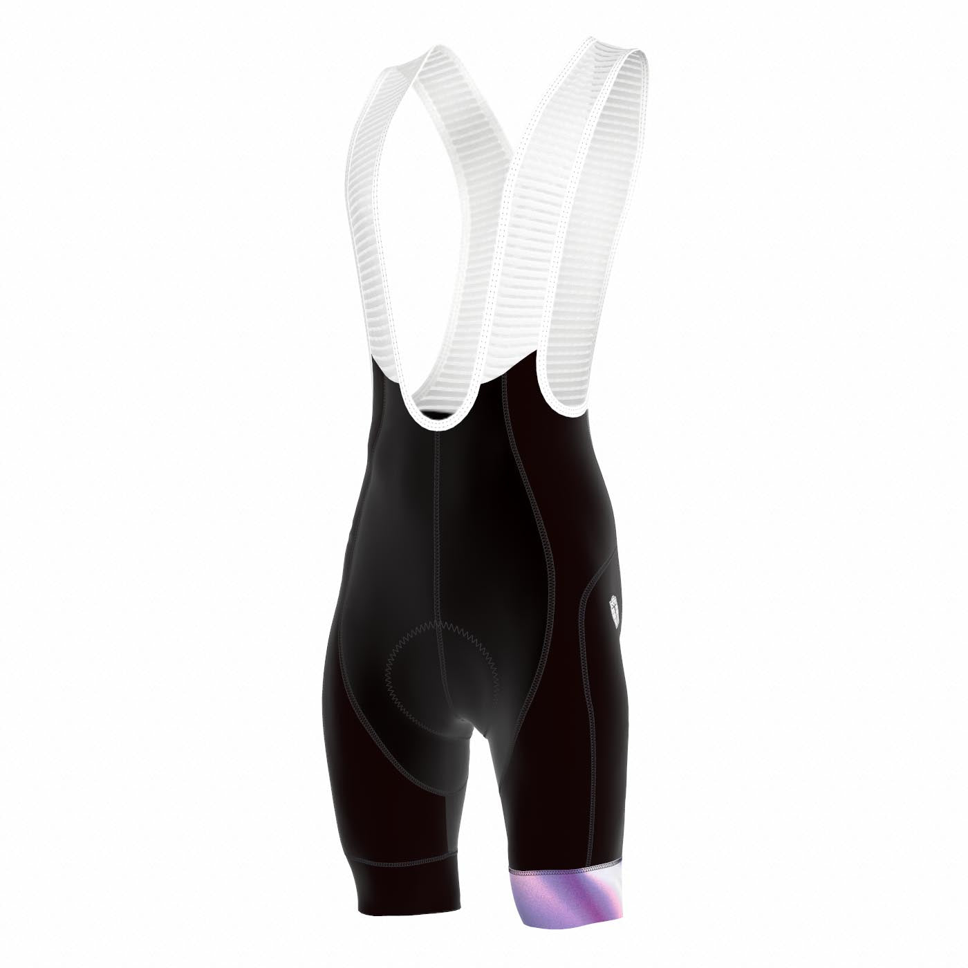 Bibshort Icon Lycra - Women