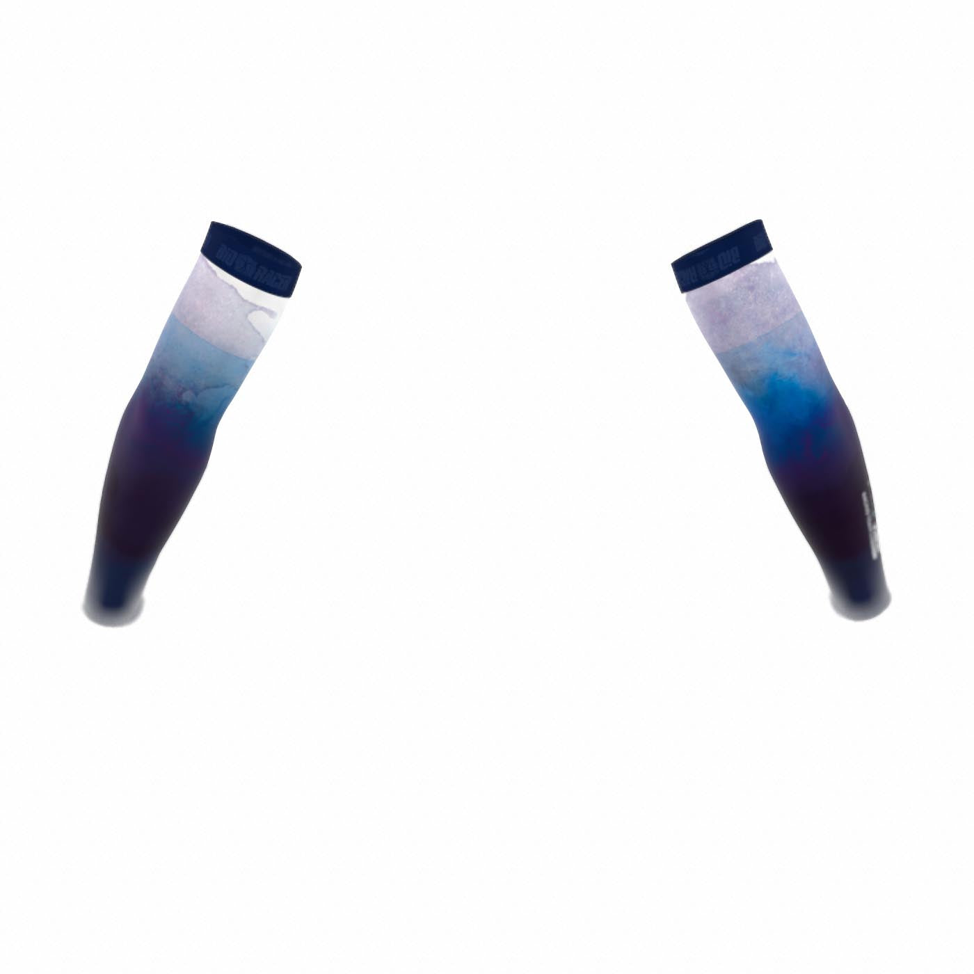 Team Armwarmers Epic - Unisex
