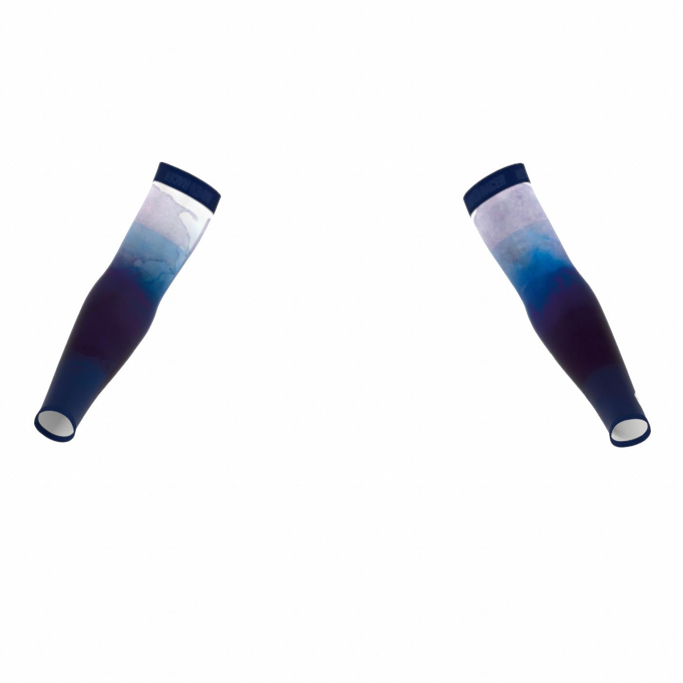 Team Armwarmers Epic - Unisex