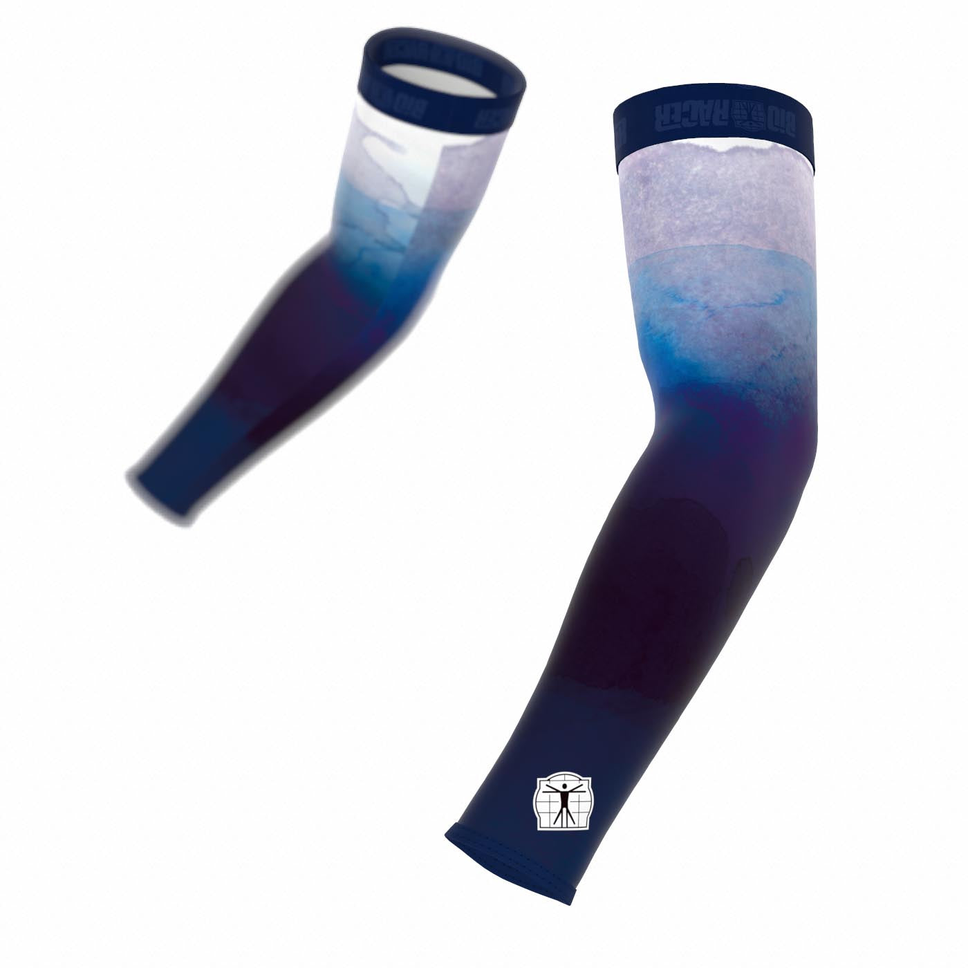 Team Armwarmers Epic - Unisex