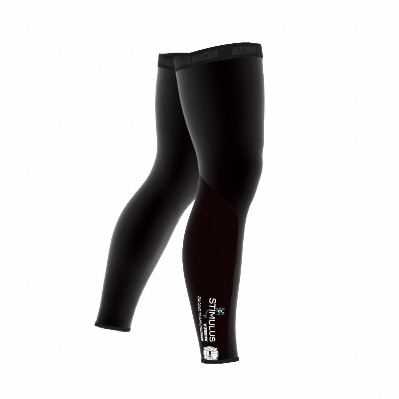 Team Legwarmers Epic - Unisex
