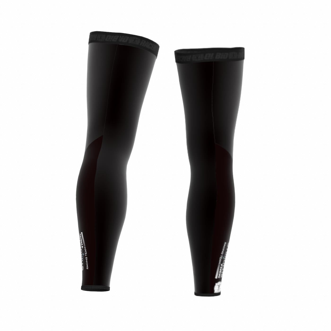 Team Legwarmers Epic - Unisex