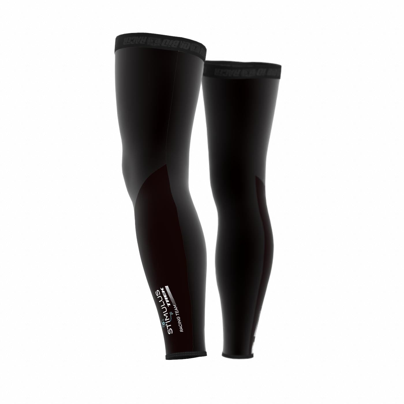 Team Legwarmers Epic - Unisex