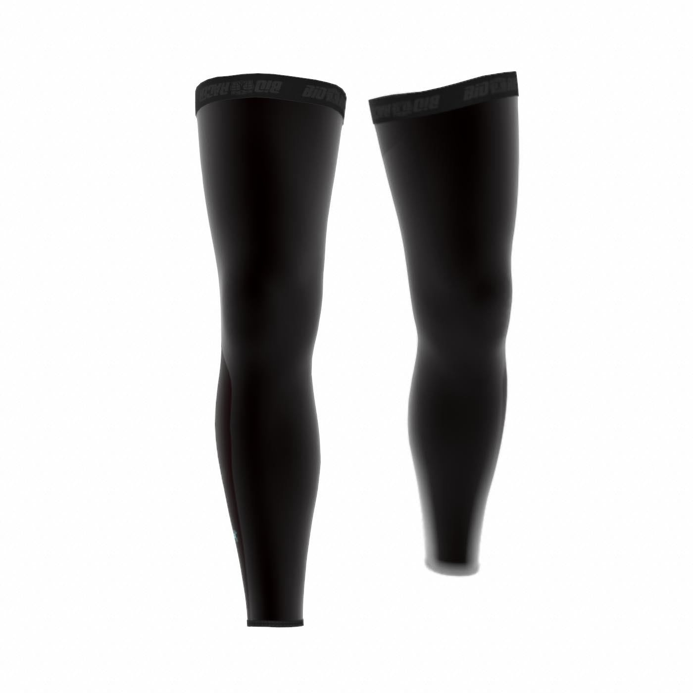 Team Legwarmers Epic - Unisex