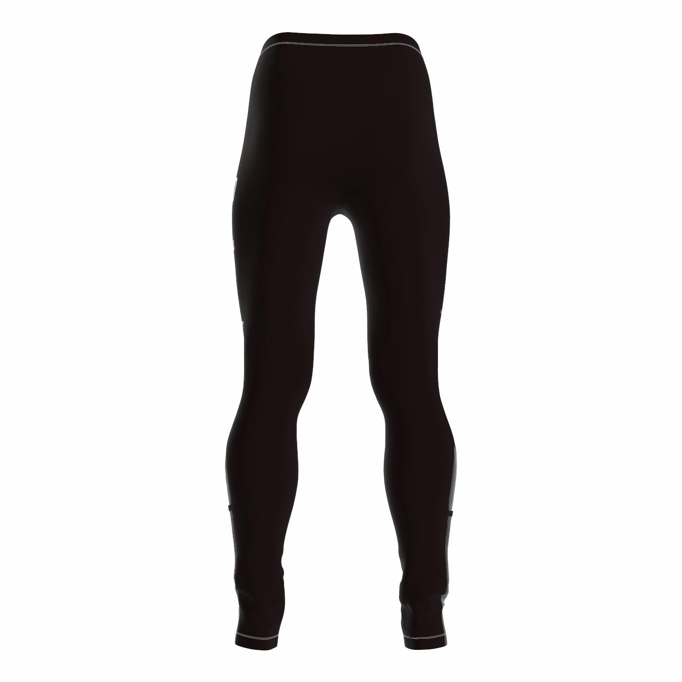 Icon Tempest Tights Warm-Up - Women