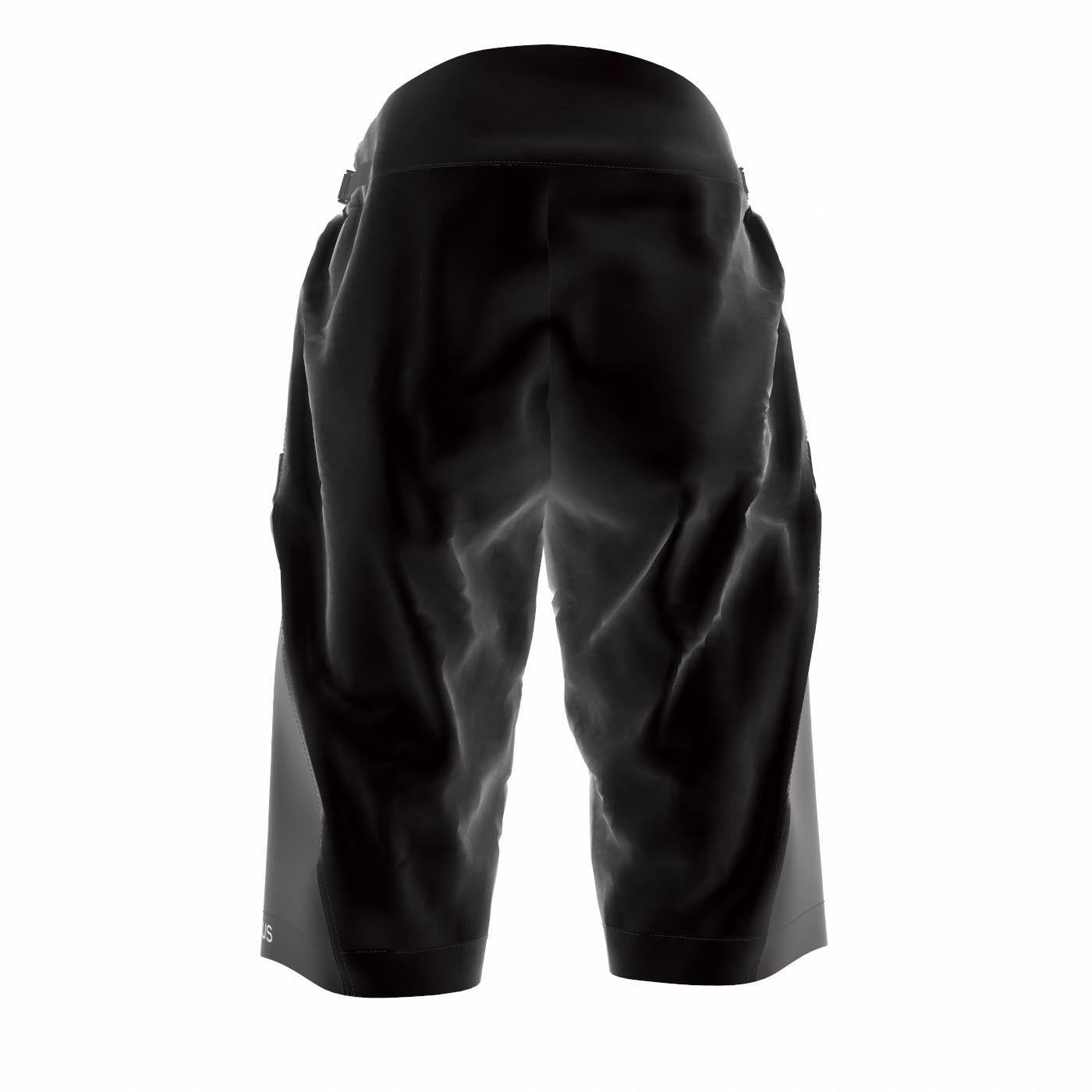 Off Road Tech Shorts - Unisex