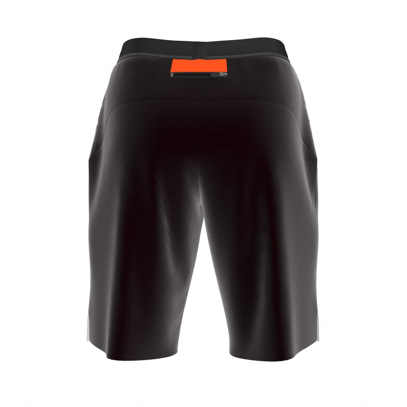Athletics Short Freerun - Unisex