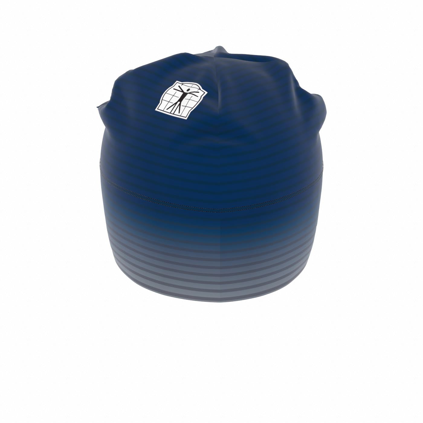 Ski Hat Tempest - Unisex