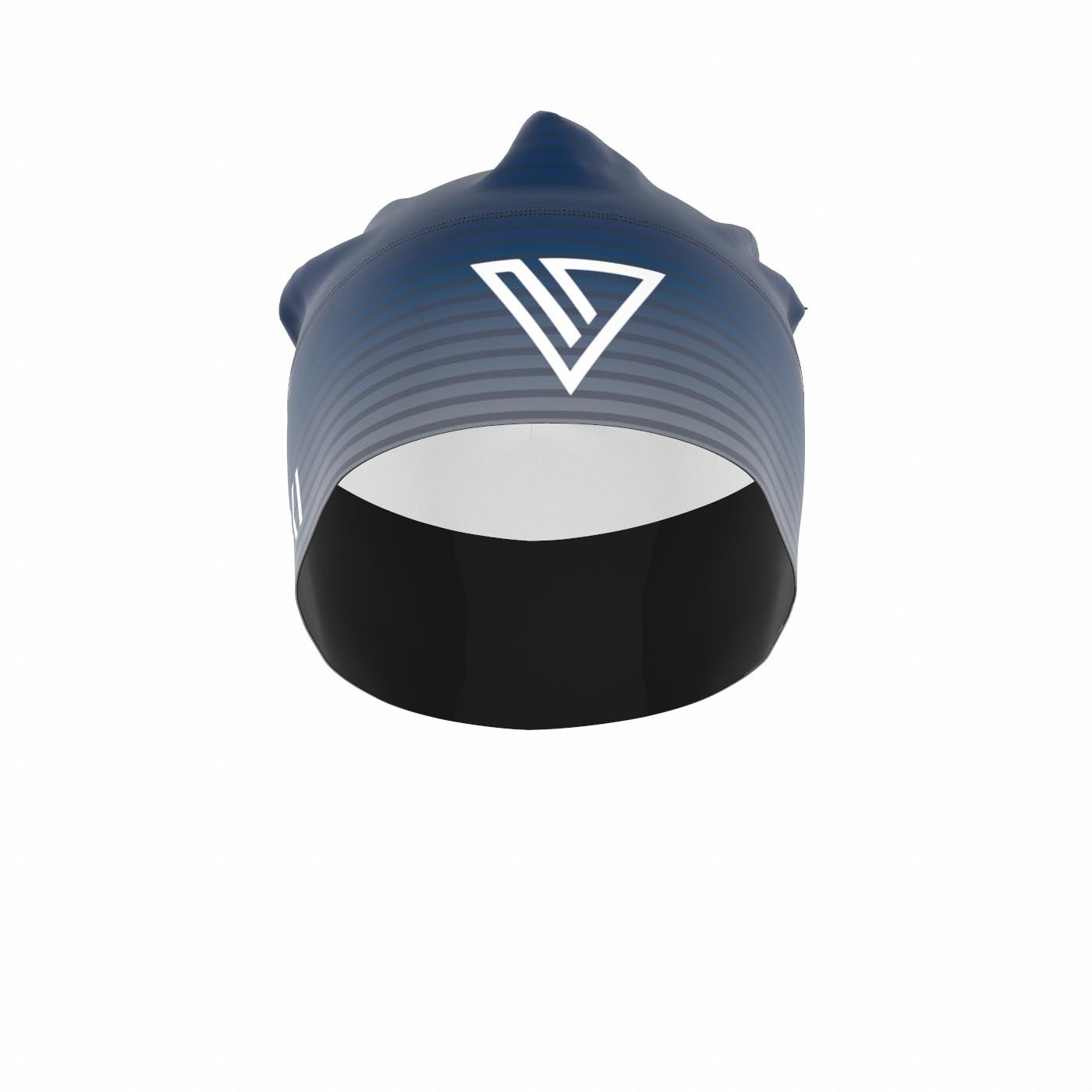 Ski Hat Tempest - Unisex