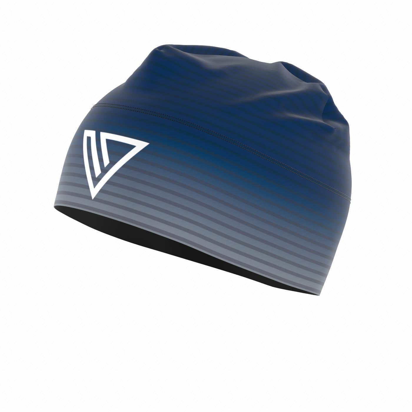 Ski Hat Tempest - Unisex