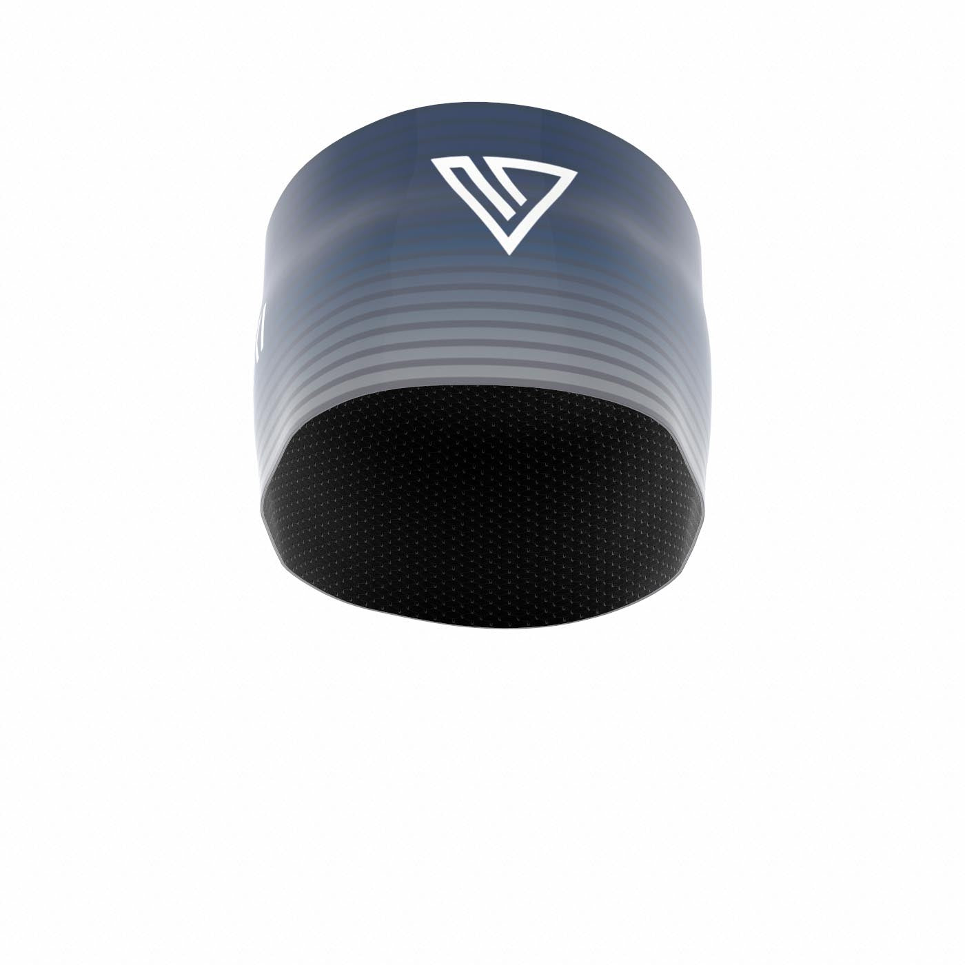 Ski Headband Tempest - Unisex