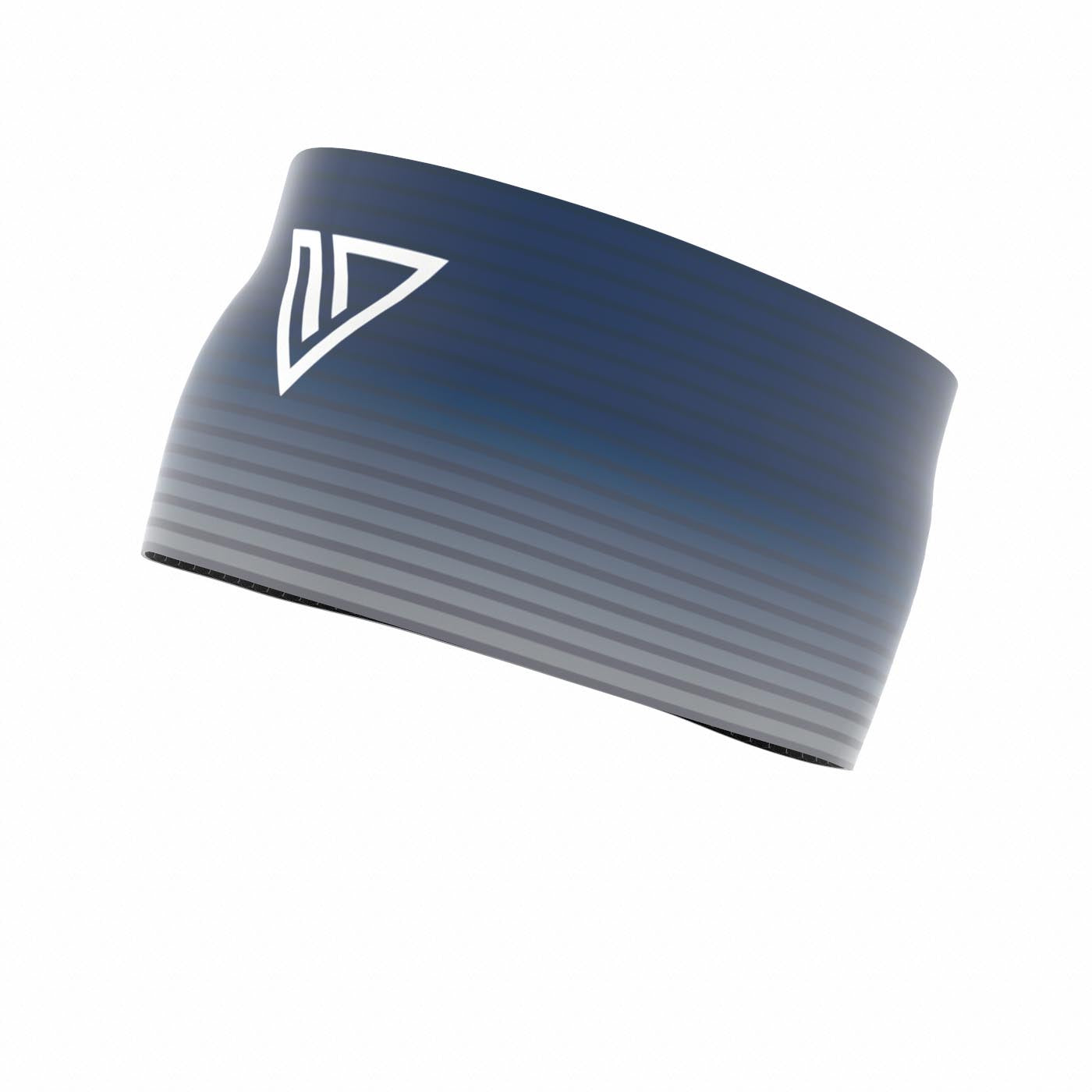 Ski Headband Tempest - Unisex